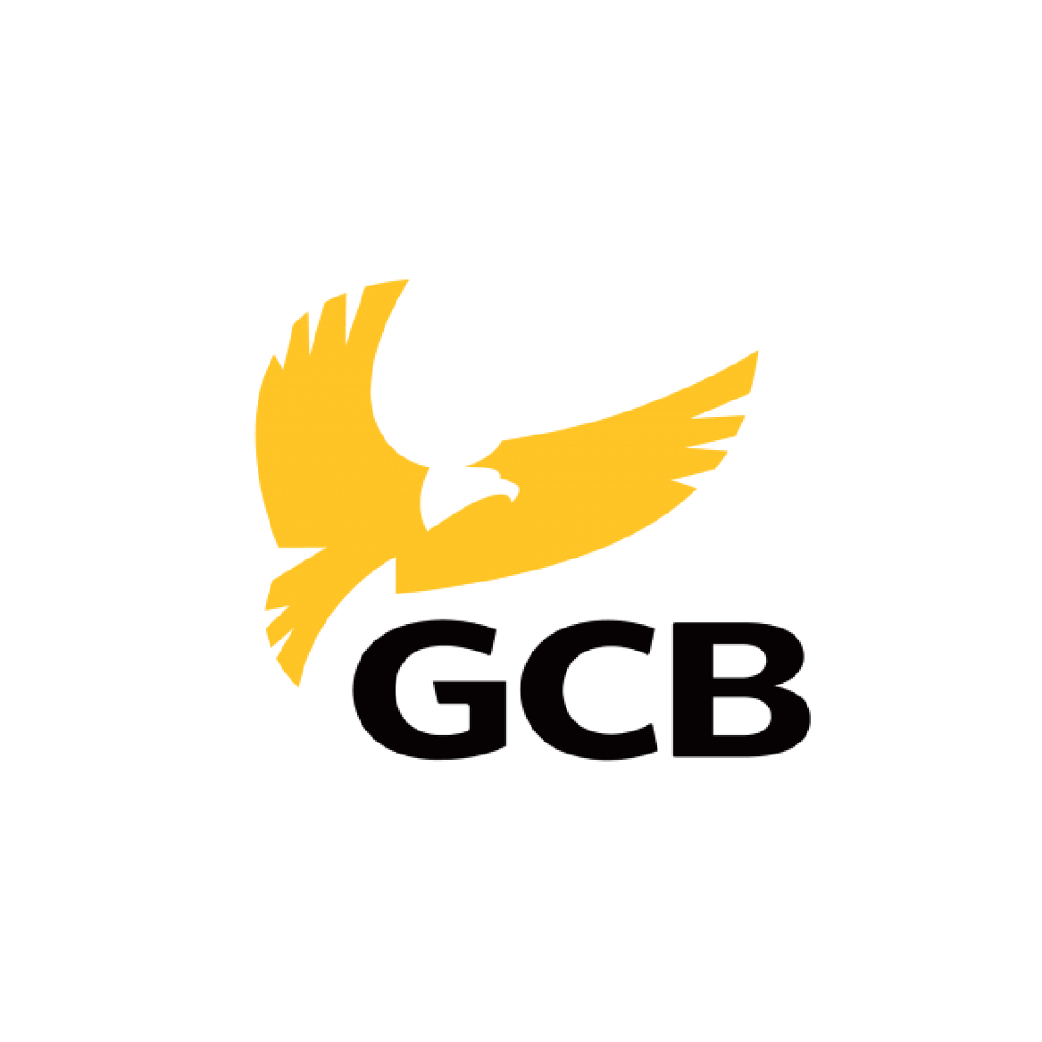 gcb